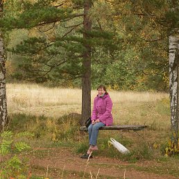 ����, �����-���������, 64 ����