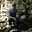 ���� Max, �������, 49 ��� - ��������� 10 ���� 2012
