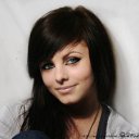 ���� �����!!!, ���, 56 ��� - ��������� 11 ������� 2012 � ������ �������