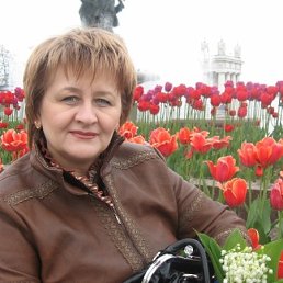 ��������, �����������, 67 ���