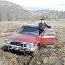 ���� �������, ����������� - ��������� 22 ������ 2013 � ������ ���� ����������