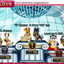 ���� ����, �����, 65 ��� - ��������� 12 ������ 2010 � ������ �PetLove�