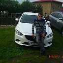 ���� ������, �����, 39 ��� - ��������� 9 ���� 2013