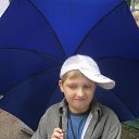  ,  -  23  2013    ...