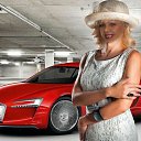 �������� �� ������� ���������.�