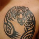 ���� ���������, ������, 38 ��� - ��������� 24 ������� 2012 � ������ �1�