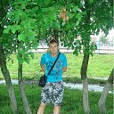 ���� �����, ������, 38 ��� - ��������� 23 ���� 2012