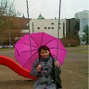 ���� ������, �����������, 38 ��� - ��������� 3 ��� 2012 � ������ ���� ����������