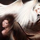 ���� �����, �������, 39 ��� - ��������� 2 ������� 2010 � ������ �������