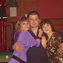 ���� ���, ���� - ��������� 24 ������� 2010 � ������ ������ � ��������