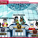 ���� Dr. ������ Vip-6* �����, Vip-9* ������, ������, 67 ��� - ��������� 24 ������� 2010 � ������ �PetLove�