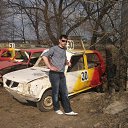 ���� ������, ��������, 37 ��� - ��������� 19 ���� 2013 � ������ ���� ����������