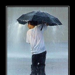 ���� �����, ������, 45 ��� - ��������� 23 ������ 2011