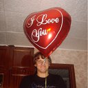 ���� �����, ���������, 36 ��� - ��������� 26 ������ 2011 � ������ �PetLove�