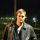 ���� Alex, ������-������, 44 ���� - ��������� 9 ������� 2012