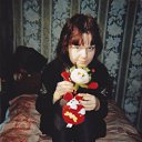 ���� ����, ��������, 38 ��� - ��������� 13 �������� 2010 � ������ �� � ��� ��� ���