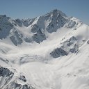 ���� �������, ������� �����, 47 ��� - ��������� 7 ������ 2013 � ������ ���� ����������