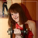 ���� ����������, ���������, 35 ��� - ��������� 31 ������� 2010 � ������ ���� ����������