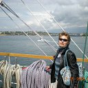 ���� Lyokin ����), �����������, 51 ��� - ��������� 24 ��� 2010 � ������ ���� ����������