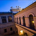 ���� ��� ��, �����-���������, 56 ��� - ��������� 18 ������� 2010 � ������ ������ � ��� � �����