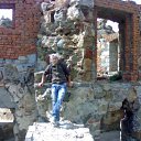 ���� Glomark, �����-��������� - ��������� 21 ������� 2012