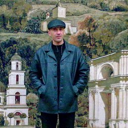 ���� ������, �������, 55 ��� - ��������� 29 ������� 2012