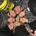 ���� ������, ��������, 46 ��� - ��������� 23 ������� 2009 � ������ ���� ����������