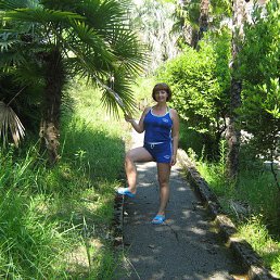 ���� �����, �����, 54 ���� - ��������� 2 ���� 2013