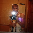 ���� ������, ������, 34 ���� - ��������� 19 ����� 2013 � ������ ���� ����������