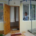 ���� ������, ������, 65 ��� - ��������� 7 ������� 2012 � ������ ���� ����������