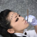 ���� Amaimon, ������� - ��������� 9 ����� 2011 � ������ ���� ����������