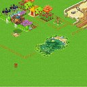 ���� ����, ���������, 42 ���� - ��������� 3 ������ 2012 � ������ ������� �������