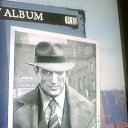  Alexander, , 38  -  28  2010   Mafia 2