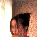 ���� �������, ������, 33 ���� - ��������� 28 ������� 2010