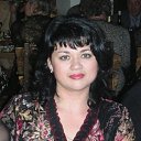 ���� �����, ������ - ��������� 31 ��� 2013 � ������ ���� ����������