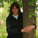 ���� Thumbelina, �����-���������, 52 ���� - ��������� 26 ��� 2011 � ������ �*****�