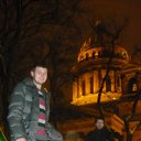 ���� �������, ���������, 40 ��� - ��������� 5 ��� 2011 � ������ ���� ����������