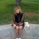 ���� Svetlana, ��������, 63 ���� - ��������� 7 ������� 2011 � ������ ���� ����������