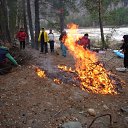 ���� �����, ����� - ��������� 27 ��� 2010 � ������ ������ � ��