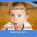 ���� ������, �����, 63 ���� - ��������� 26 ������ 2012 � ������ ���� ����������