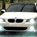 ���� �����, ���������, 40 ��� - ��������� 26 ���� 2013 � ������ ���� ����������