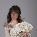 ���� ������ (����������), ������, 62 ���� - ��������� 23 ���� 2012 � ������ ���� ����������