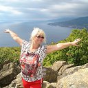 ���� ��������, �������, 60 ��� - ��������� 17 ������ 2012