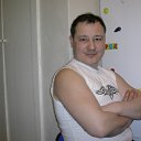  ,  , 53  -  21  2012