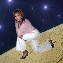 ���� ������� ��������, �����, 64 ���� - ��������� 18 ������� 2013 � ������ ���� ����������