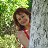 ���� Valerija, ��������, 71 ��� - ��������� 28 ����� 2013