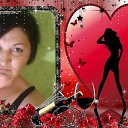 ���� ���� � ����� ������ �� ������� ���� ����������