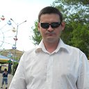 ���� �����, �������� - ��������� 1 ���� 2012 � ������ ���� ����������