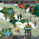 ���� ����, ������, 48 ��� - ��������� 16 ���� 2012 � ������ �������