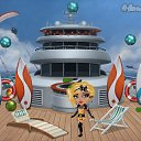 � �� ������� �Tropikania�